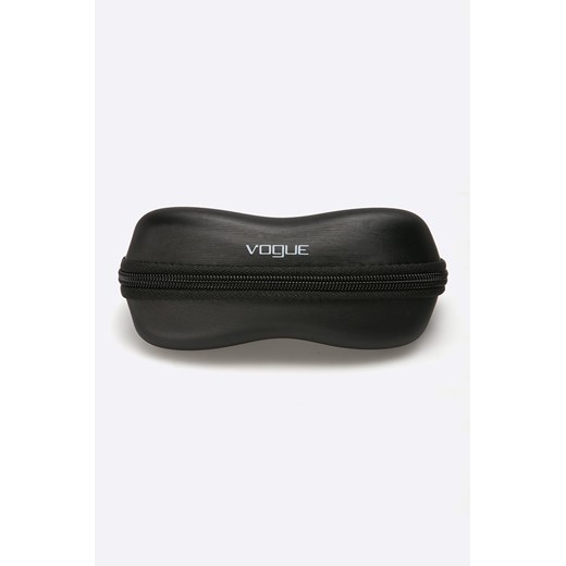Vogue Eyewear - Okulary VO4023S.50254L  Vogue 56 ANSWEAR.com okazyjna cena 