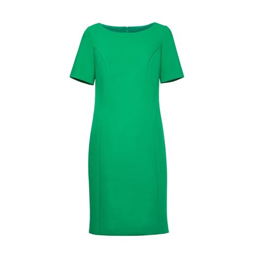 Simple - Sukienka Simple 40 ANSWEAR.com