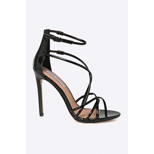 Steve Madden - Szpilki Steve Madden 40 ANSWEAR.com