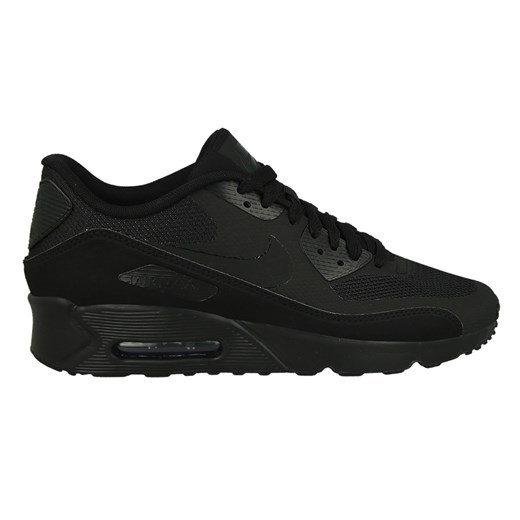 BUTY NIKE AIR MAX 90 ULTRA 2.0 (GS) 869950 001 Nike 38,5 yessport.pl
