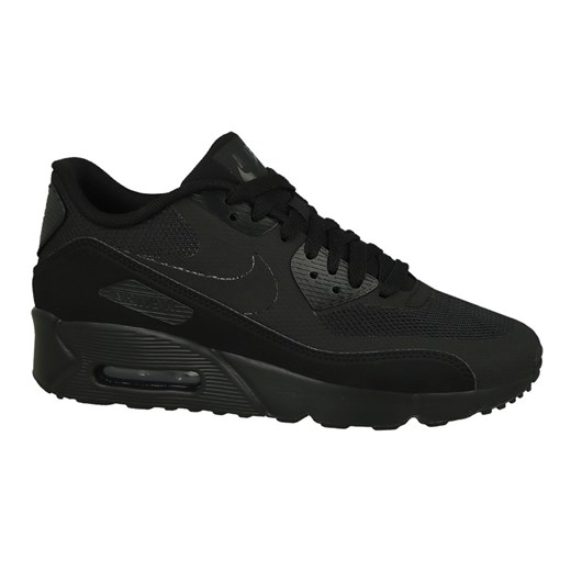 BUTY NIKE AIR MAX 90 ULTRA 2.0 (GS) 869950 001 Nike 38,5 yessport.pl