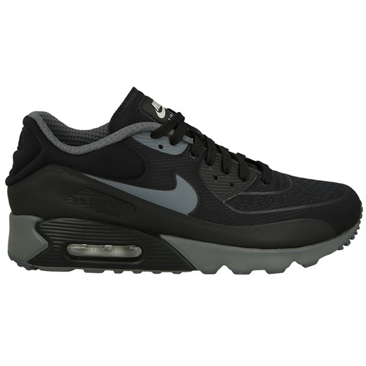 Buty męskie sneakersy Nike Air Max 90 Ultra SE 845039 003 Nike 46 okazyjna cena sneakerstudio.pl