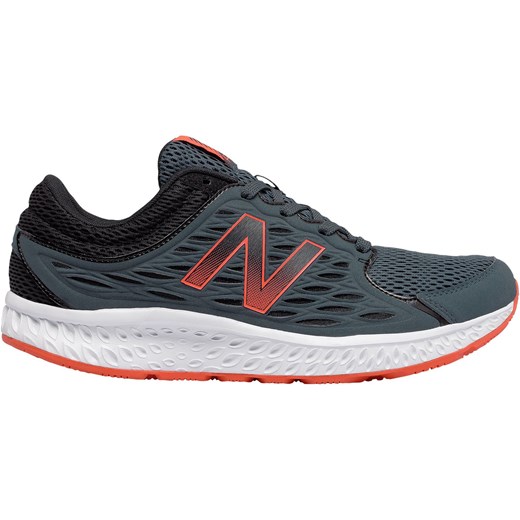 New Balance buty M420LT3, BEZPŁATNY ODBIÓR: WROCŁAW!