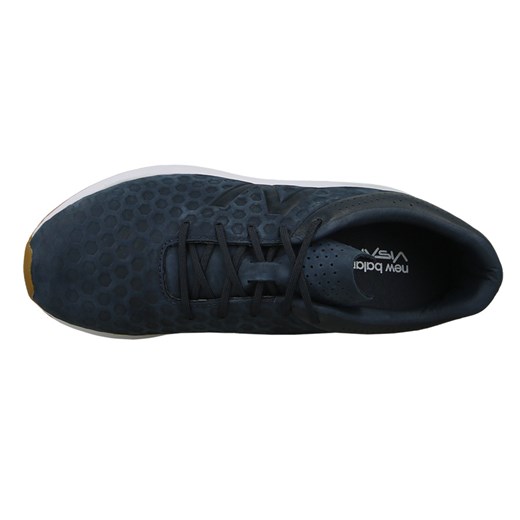 BUTY NEW BALANCE MRLVRONA New Balance 44,5 yessport.pl