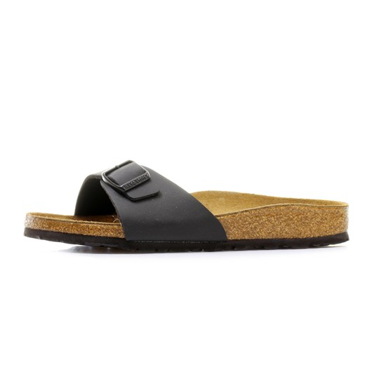 Birkenstock Damskie Madrid BS