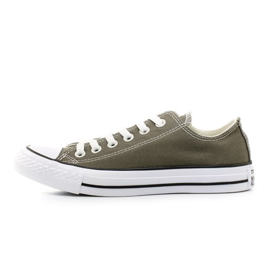 Converse Męskie Chuck Taylor All Star Core Ox