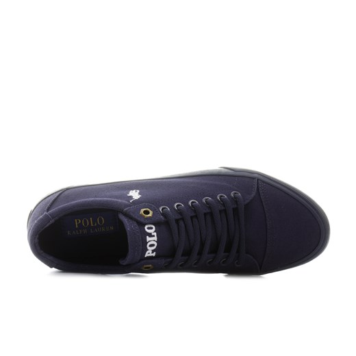 Polo Ralph Lauren Klinger-ne  Polo Ralph Lauren 41 Office Shoes Polska
