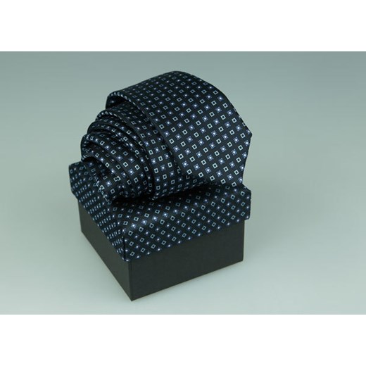 Krawat Collection Adam BOX K73