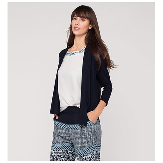Kobiety, Kurtka czarny Your Sixth Sense XL C&A