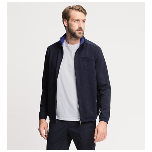 Mężczyźni, Bluza Westbury Premium L C&A