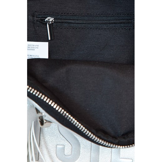 Steve Madden - Plecak Steve Madden uniwersalny ANSWEAR.com