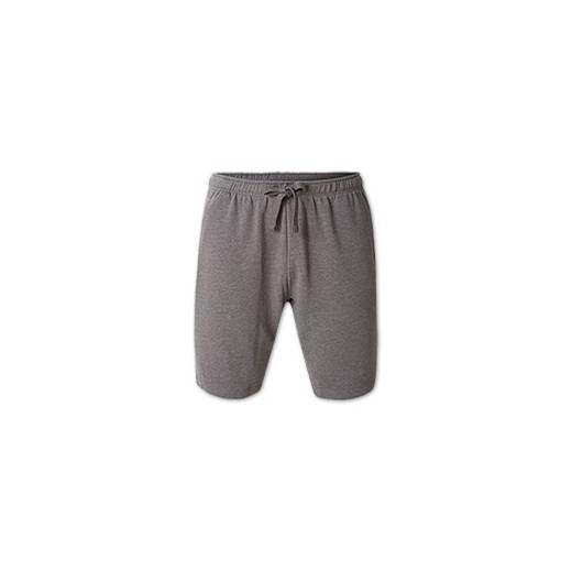 Mężczyźni, Krótkie spodenki trykotowe Canda 5XL C&A