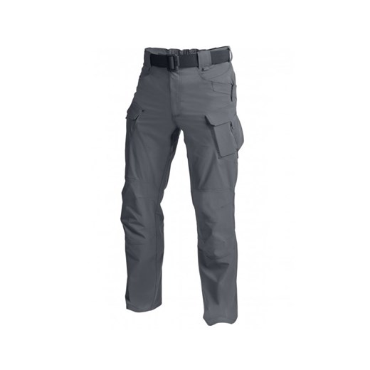 Spodnie Helikon OTP Nylon Shadow Grey (SP-OTP-NL-35) H
