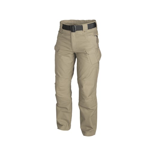Spodnie Helikon UTP Cotton Khaki (SP-UTL-CO-13)