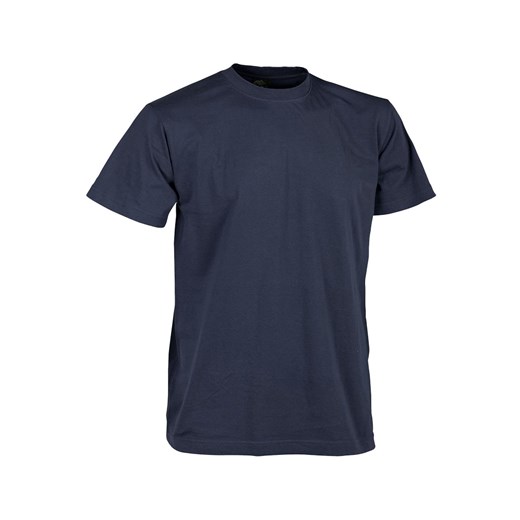 Helikon-tex t-shirt męski bawełniany z krótkim rękawem 