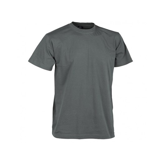 Koszulka T-shirt Helikon Shadow Grey (TS-TSH-CO-35)