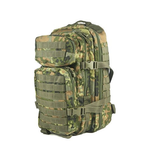 Plecak Mil-Tec Small Assault Pack 20 l Flecktarn (14002021)