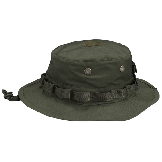 Kapelusz Pentagon Jungle Hat Olive (K13014-06)
