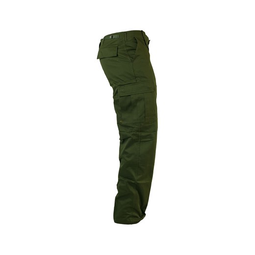 Spodnie Pentagon BDU Olive (K0502-06)