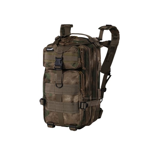 Plecak Texar Assault 25 l FG-Cam