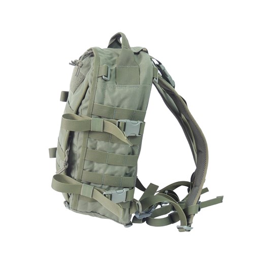 Plecak Wisport Sparrow 16 l Olive Green