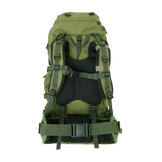 Plecak Karrimor SF model Sabre 80-130 l - Demobil (1902) N
