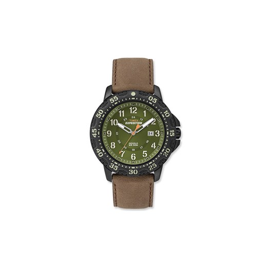 Zegarek Timex Expedition Rugged Resin T49996 (15807) SP
