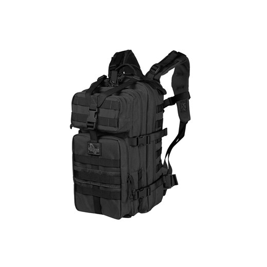 Plecak Maxpedition Falcon II 23l Black (0513B) C
