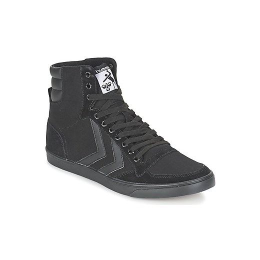 Hummel  Buty TEN STAR TONAL HIGH  Hummel