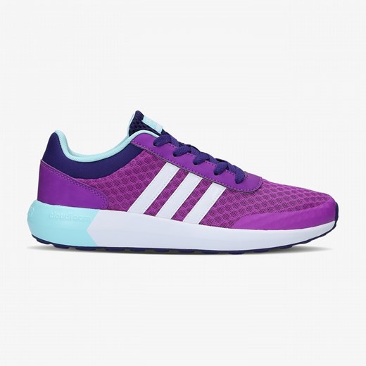 ADIDAS CLOUDFOAM RACE K