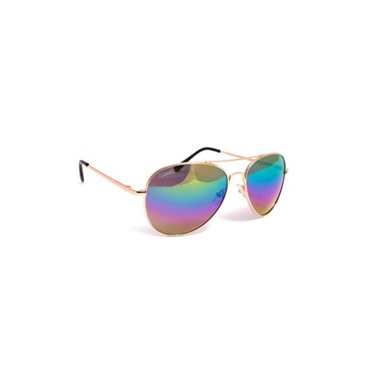 Okulary przeciwsłoneczne JOKER 4042 K