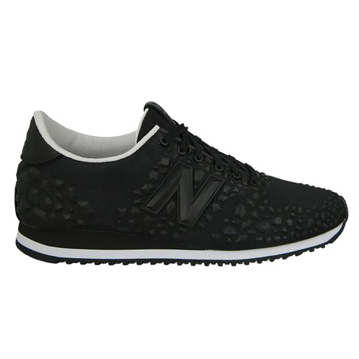 Buty damskie sneakersy New Balance WL420DFX New Balance 41 sneakerstudio.pl