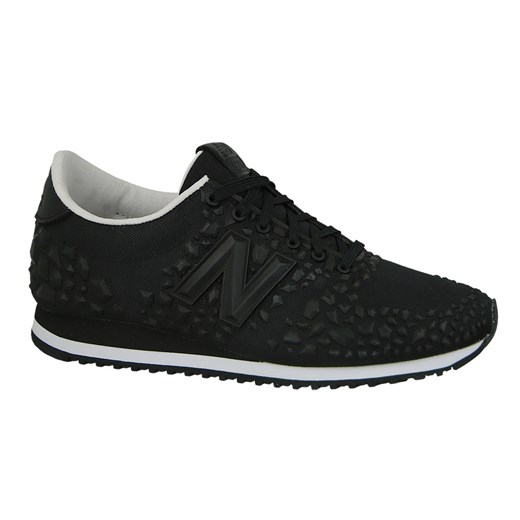 Buty damskie sneakersy New Balance WL420DFX New Balance 37,5 sneakerstudio.pl