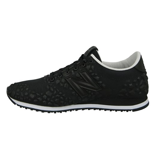 Buty damskie sneakersy New Balance WL420DFX New Balance 37,5 sneakerstudio.pl