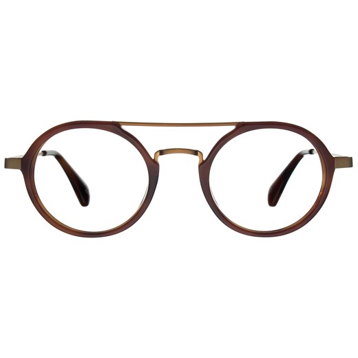 William Morris BL 042 c2 Okulary korekcyjne + Darmowa Dostawa i Zwrot William Morris kodano.pl