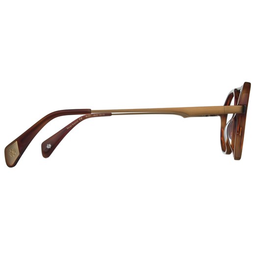 William Morris BL 042 c2 Okulary korekcyjne + Darmowa Dostawa i Zwrot William Morris kodano.pl