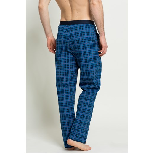 Tommy Hilfiger - Spodnie piżamowe Tommy Hilfiger  S ANSWEAR.com