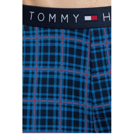 Tommy Hilfiger - Spodnie piżamowe Tommy Hilfiger  L ANSWEAR.com