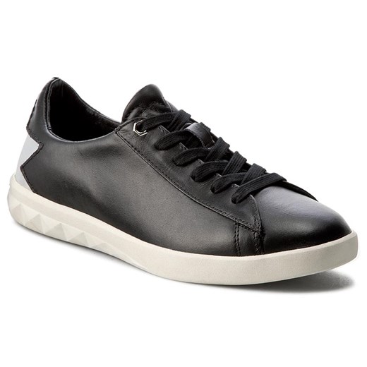 Sneakersy DIESEL - S-Olstice Low W Y01448 PR874 H1145 Black/Silver Diesel bezowy 38 eobuwie.pl
