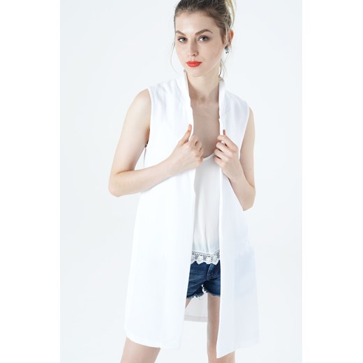 SAB0025856001S347 Terranova L promocyjna cena