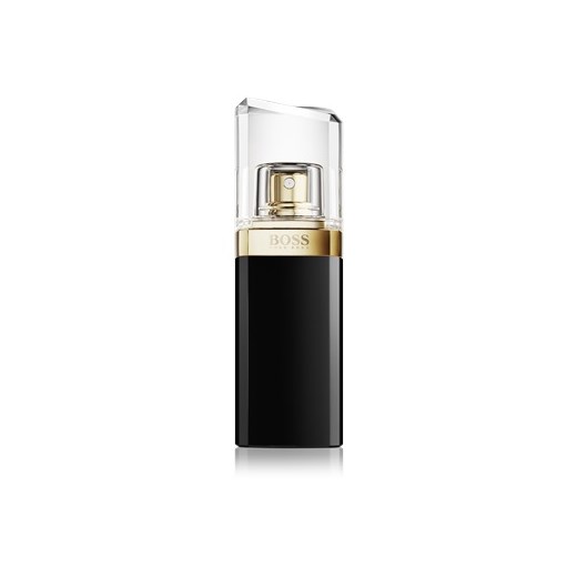 Hugo Boss Boss Nuit Pour Femme woda perfumowana dla kobiet 30 ml