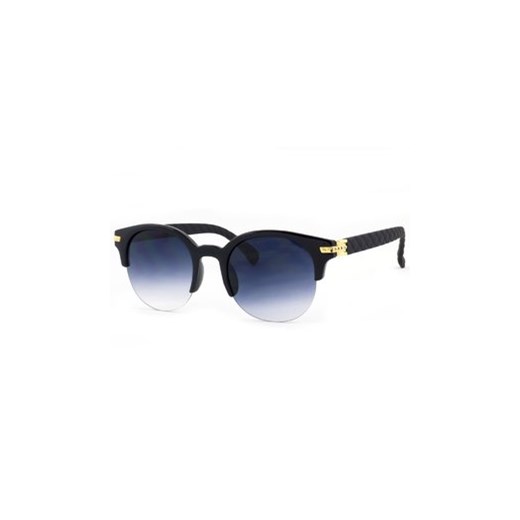 Okulary przeciwsłoneczne BIRRETI BS 226 Z Birreti niebieski  eOkulary