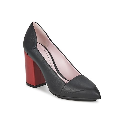 Sonia Rykiel  Czółenka 657942  Sonia Rykiel