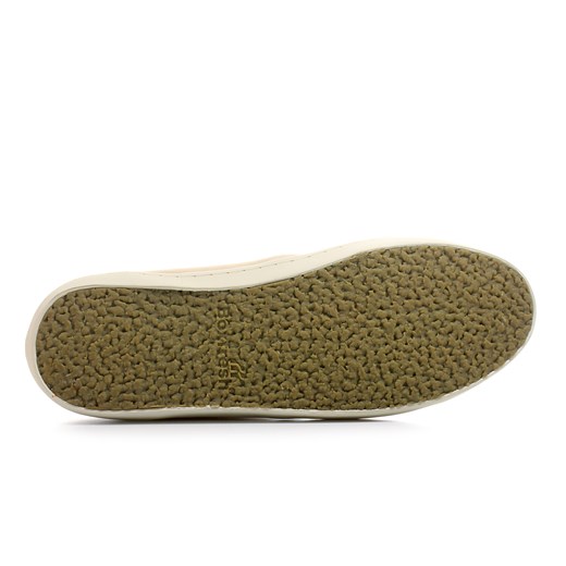 Boxfresh Horton Boxfresh zielony 45 Office Shoes Polska