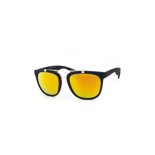 Okulary przeciwsłoneczne JOKER 4008 O