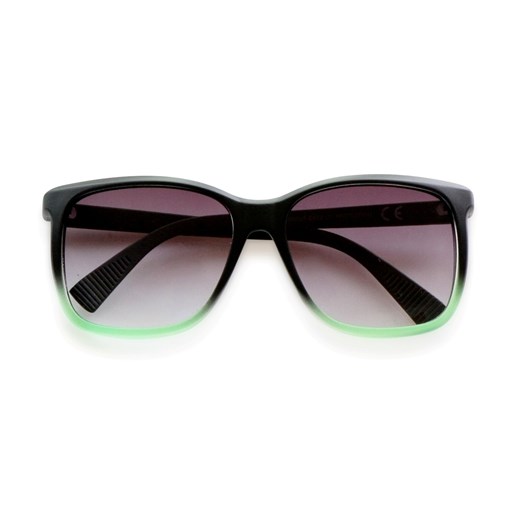 City Vision Okulary