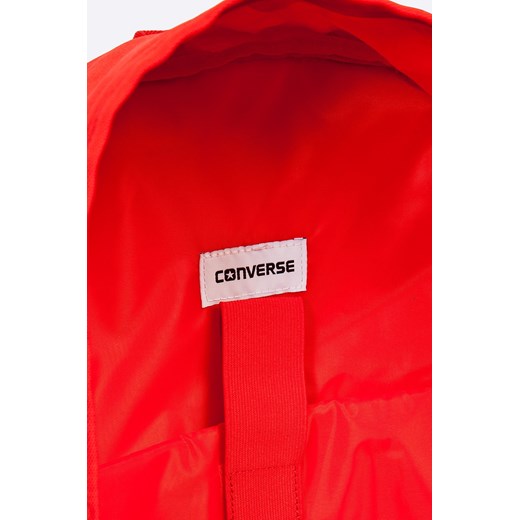 Converse - Plecak Converse  uniwersalny ANSWEAR.com