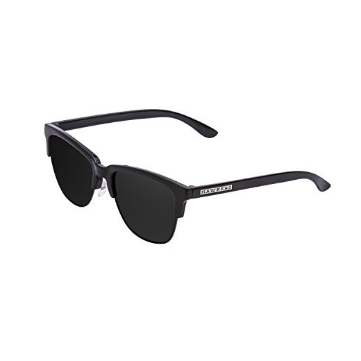 Okulary przeciwsłoneczne Hawkers C02 dla kobiet/mężczyzn, kolor: czarny bialy Hawkers sprawdź dostępne rozmiary Amazon