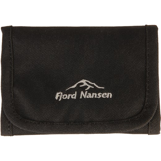 Portfel Fjord Nansen Etne (4097) FN