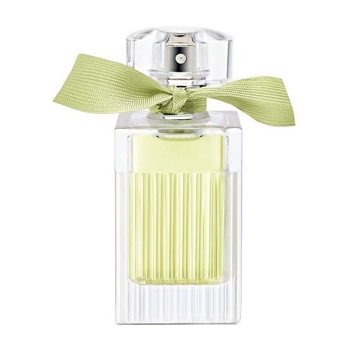 Chloe L´Eau de Chloe 20ml W Woda toaletowa My Little e-glamour woda